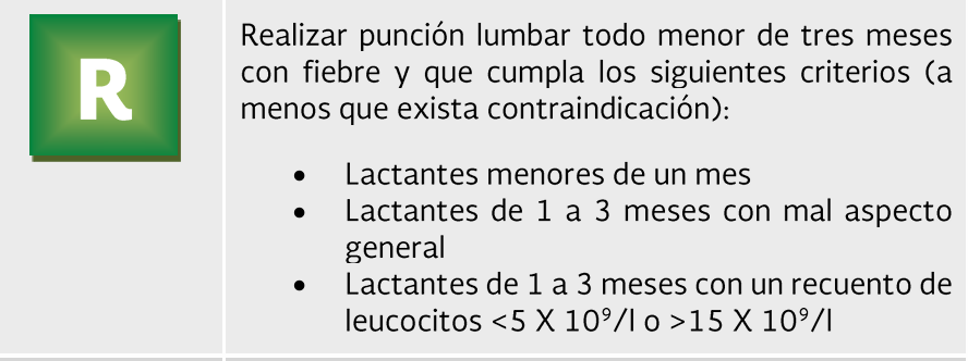 4. Auxiliares dx 2 - GPC-SS-116